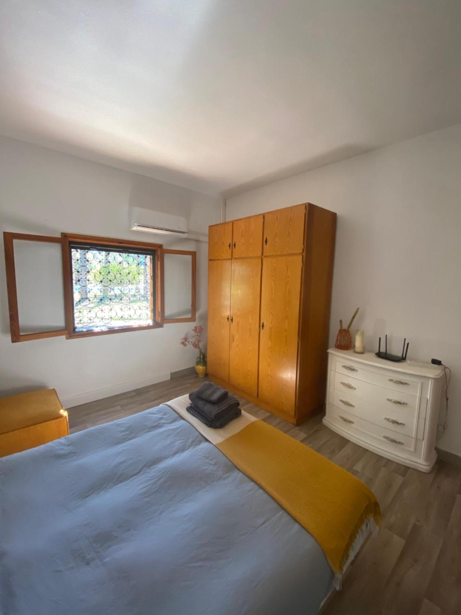 Bed and Breakfast Pink Lemon House Elche Exterior foto